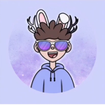 #Joni Army Group Thumbnail