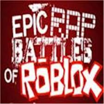 !~Roblox Epic Rap Batlle's~!