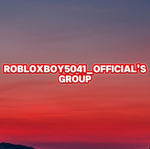 RobloxBoy5041_Official