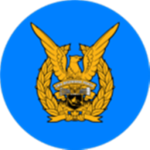 Τentara Νasional Indonesia Angkatan Darat