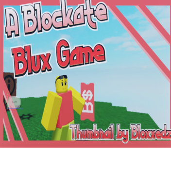 olden days gaem [UPDATE]