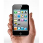 Ipod Touch Fanz