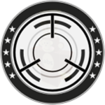 | [SCP:F] Asegurar Contener Proteger |