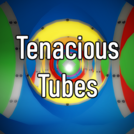 Tenacious Tubes