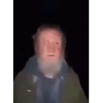 LolRekt.