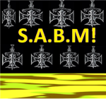 S.A.B.M