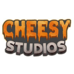 CheesysStudios