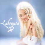 Labrujita '