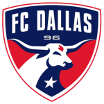 FC Dallas [FCD]