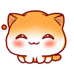 Catt Society