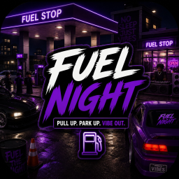 Fuel Night