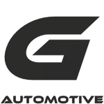 Genial Automotive