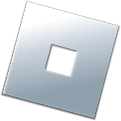 Roblox icon
