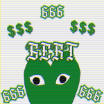 Gert