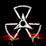 "RosTok" Group