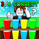 Match Objects Challenge