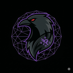 Raven Virtual Coin