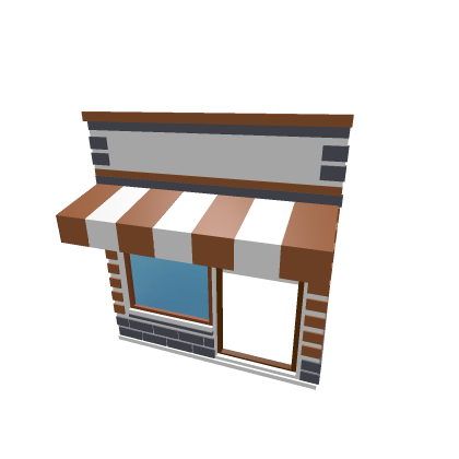 Bricks
