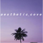 ａｅｓｔｈｅｔｉｃ_ｃｏｖｅ