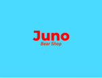 JunoBear