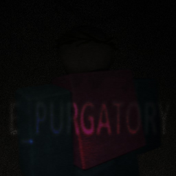 E_PURGATORY