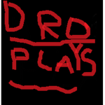 Doctor o Plays STUDIOS