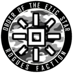 Midtown Ezic Recon Overwatch