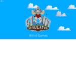 GOD ALWAYS WATCHES U