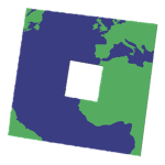 Roblox Language Learning
