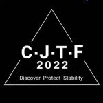 Committee Joint Task Force