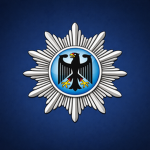 Bundespolizei Einheiten