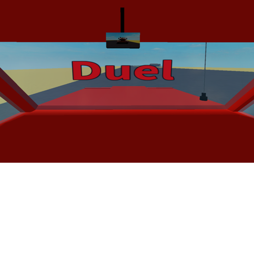 Duel