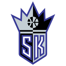 𝐃𝐁𝐀 | Sleep Train Arena
