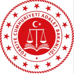 I UİU I Adalet Bakanlığı