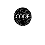 Code Assassins