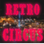 Project Retrø