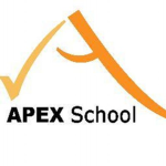 Apex High School