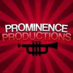 Prominence Productions