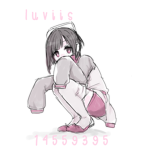 ღ luviis ღ