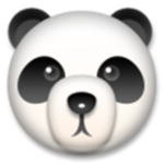 panda_ssquad