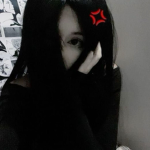 nuvamp!