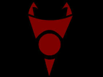 [Irken Empire]