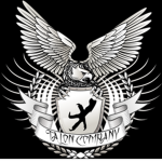 Talon Republic