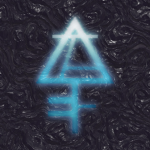 DURATUS