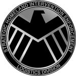 || S.H.I.E.L.D ||