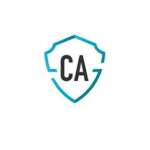 Castle Athletics
