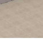 the memers and somthing else