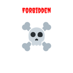 forbidden forever squad