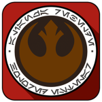 Alliance Wookiee Regiment