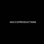 NoccoProductions